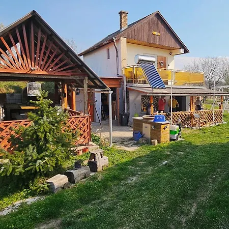 Oscar Πανσιόν Rezi