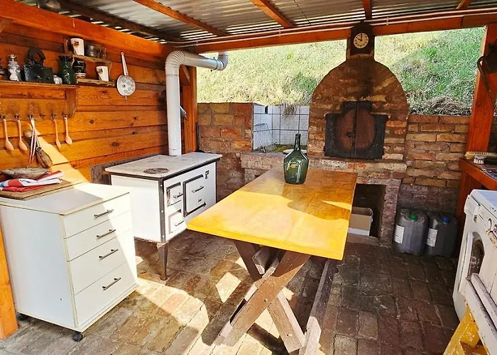 Oscar Πανσιόν *