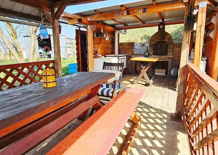 Oscar Πανσιόν *