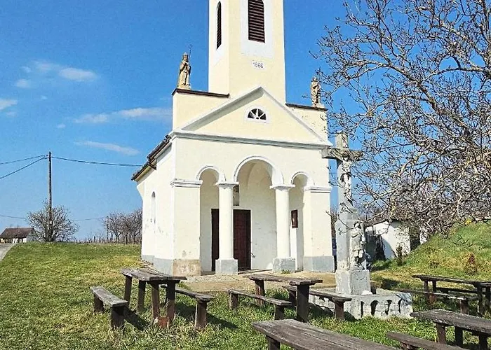 Penzion Oscar *